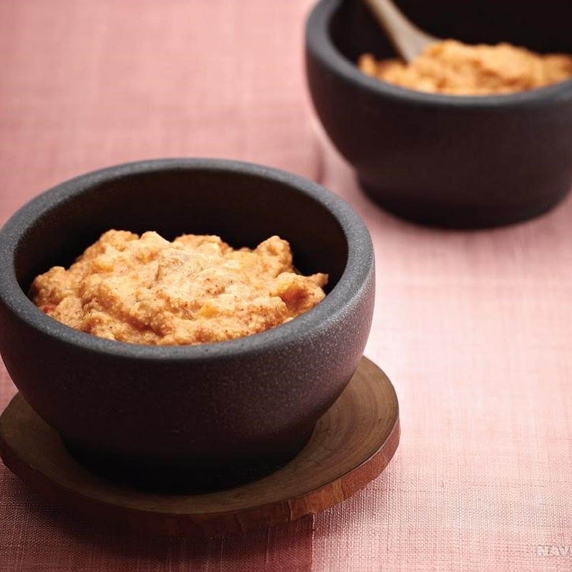 콩비지찌개 만드는 법