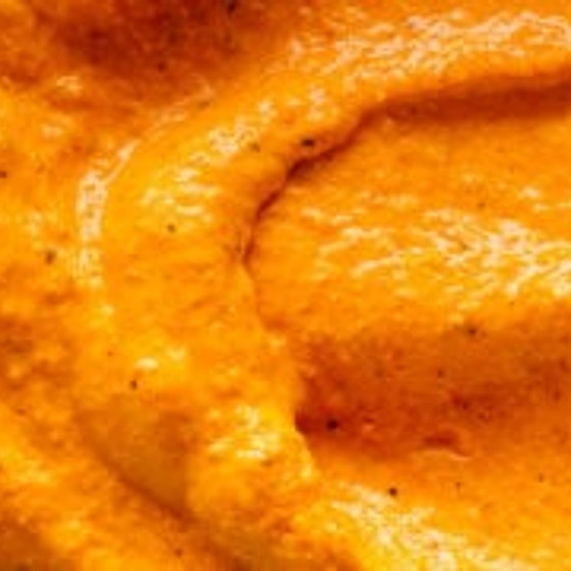 Easy Romesco Sauce