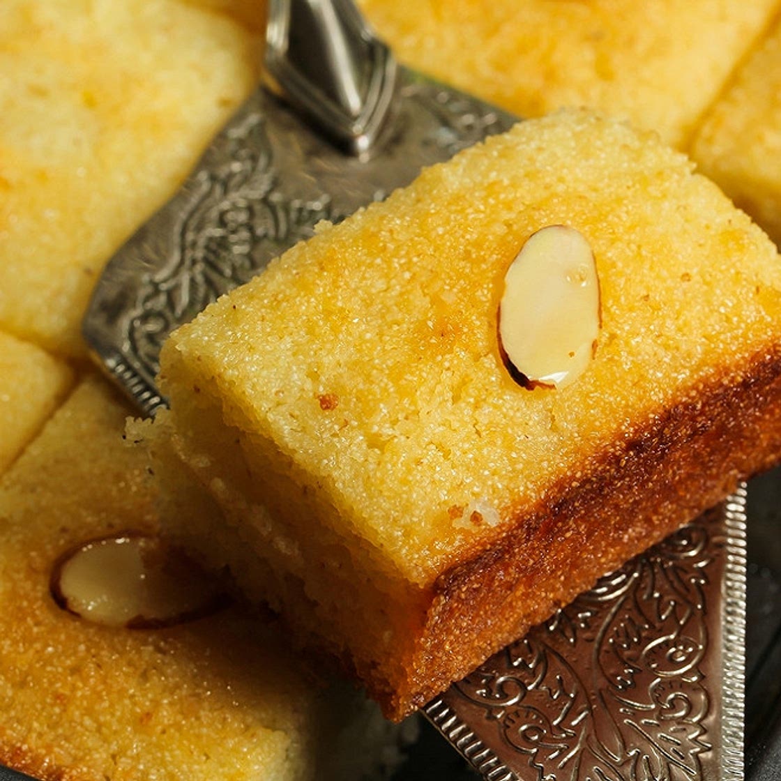 Chamia chahrazed tunisie