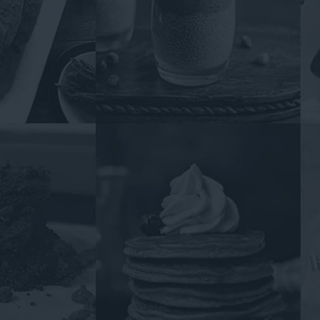 Paleo Spicy Orange Chicken