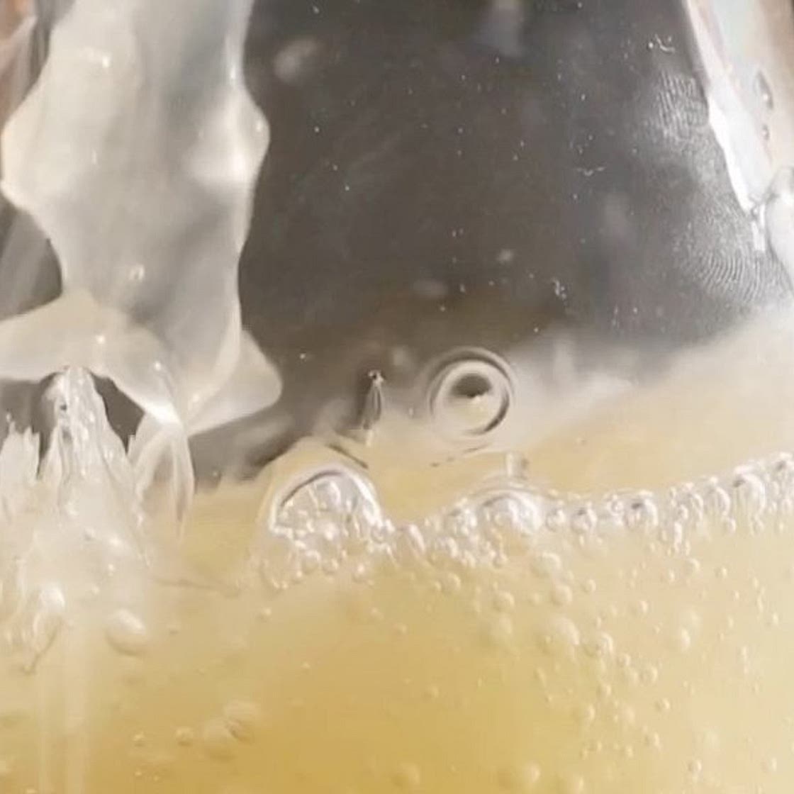 The ultimate ginger beer recipe