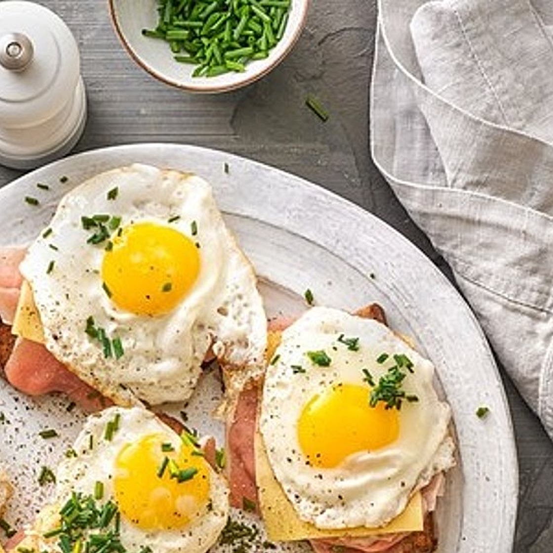 Friedhelms Strammer Max