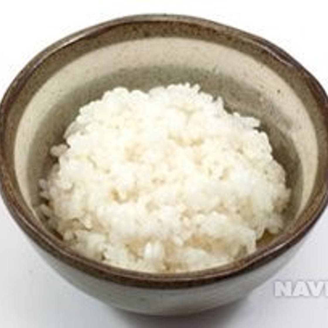 찰밥 만드는 법