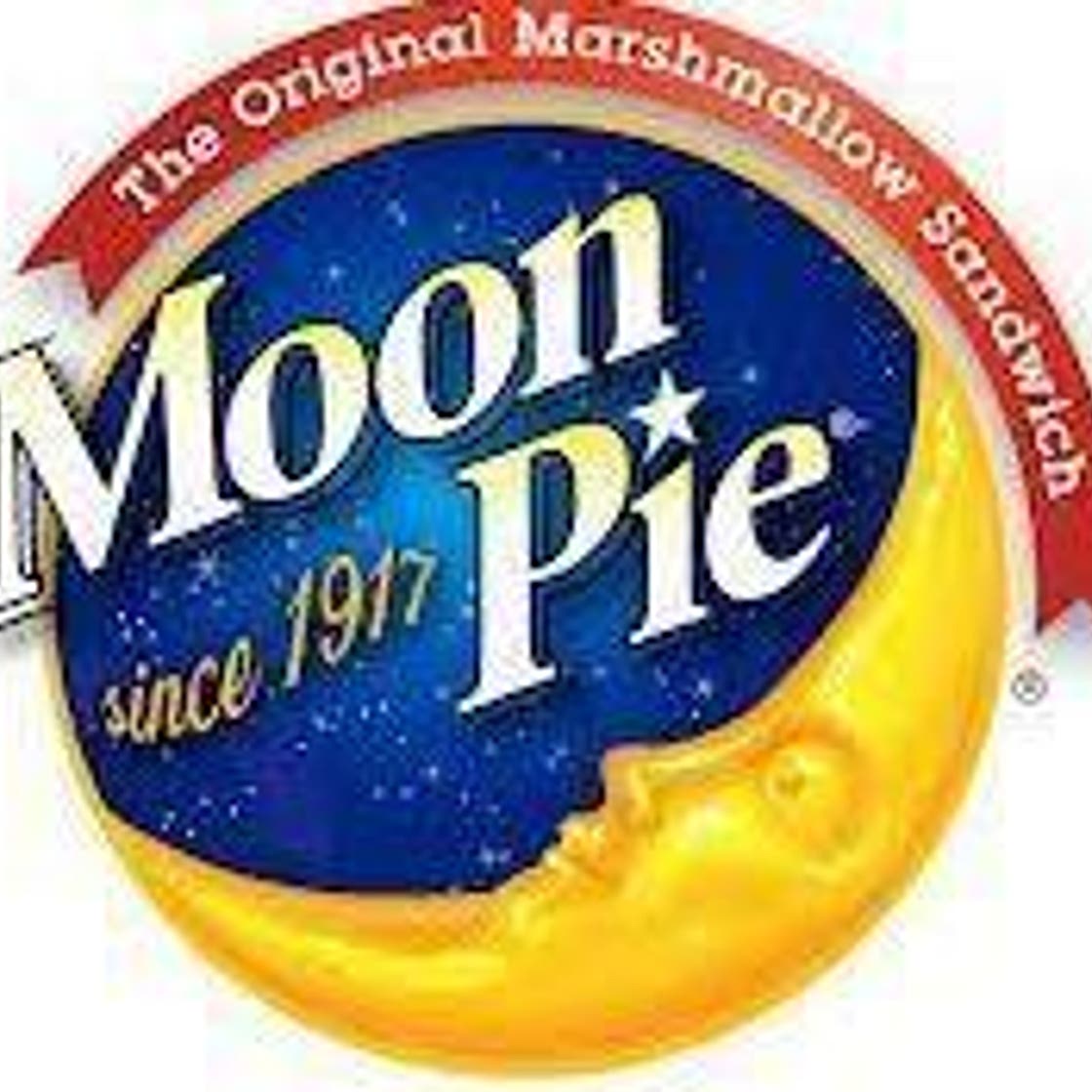 Home Made Classic Moon Pies!