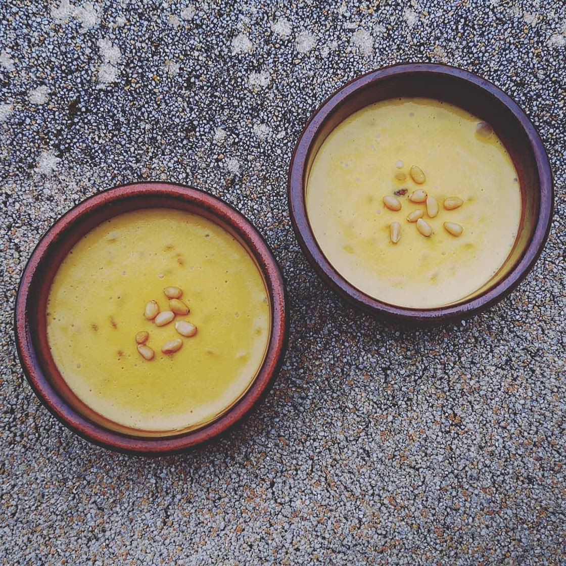 Ginestada ou Genestada