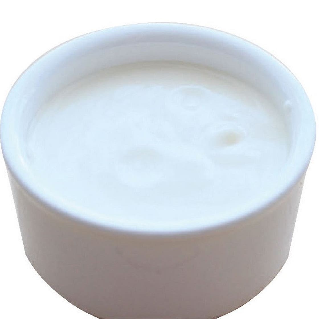 요거네즈 만드는 법