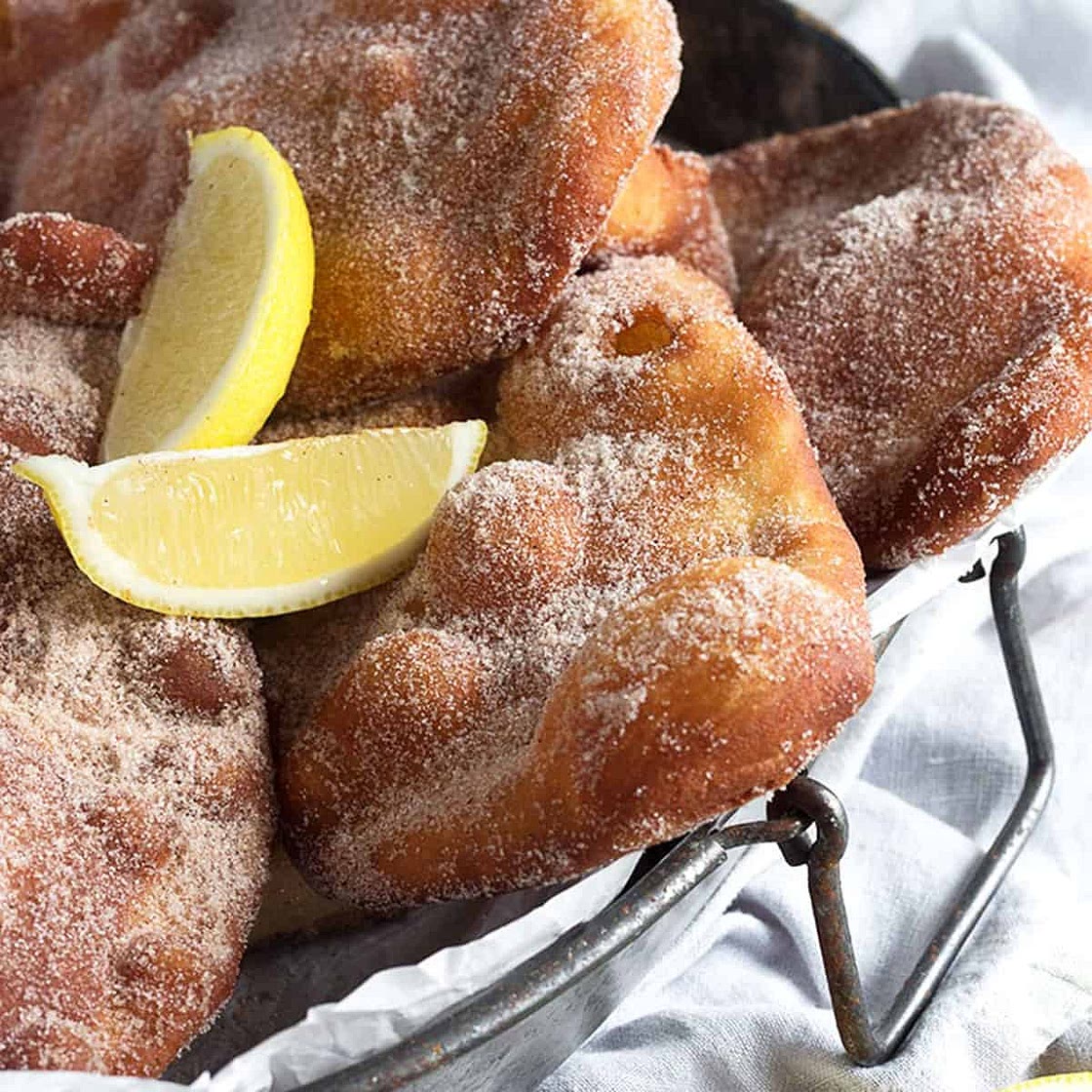 Canadian BieberTales