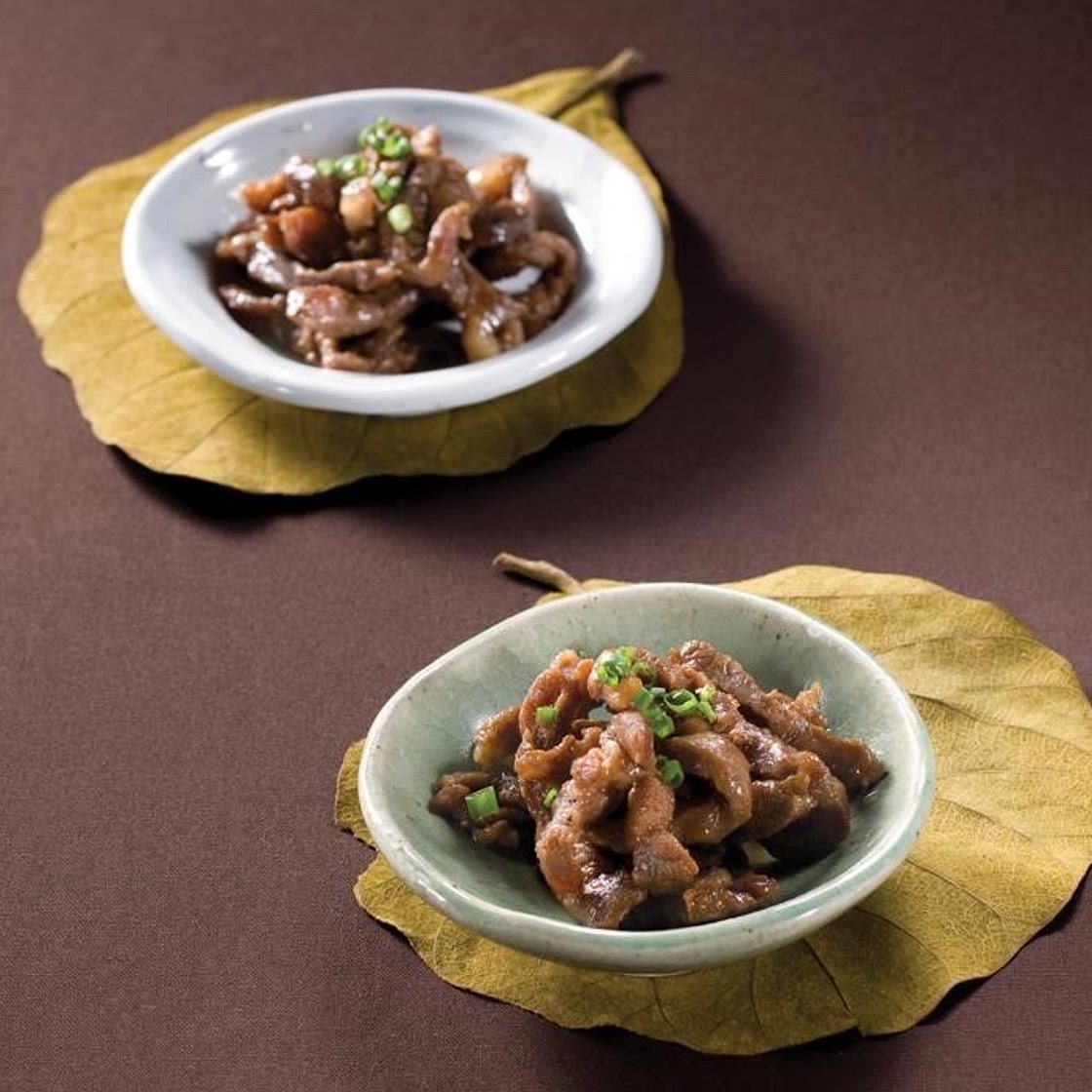 장똑똑이 만드는 법