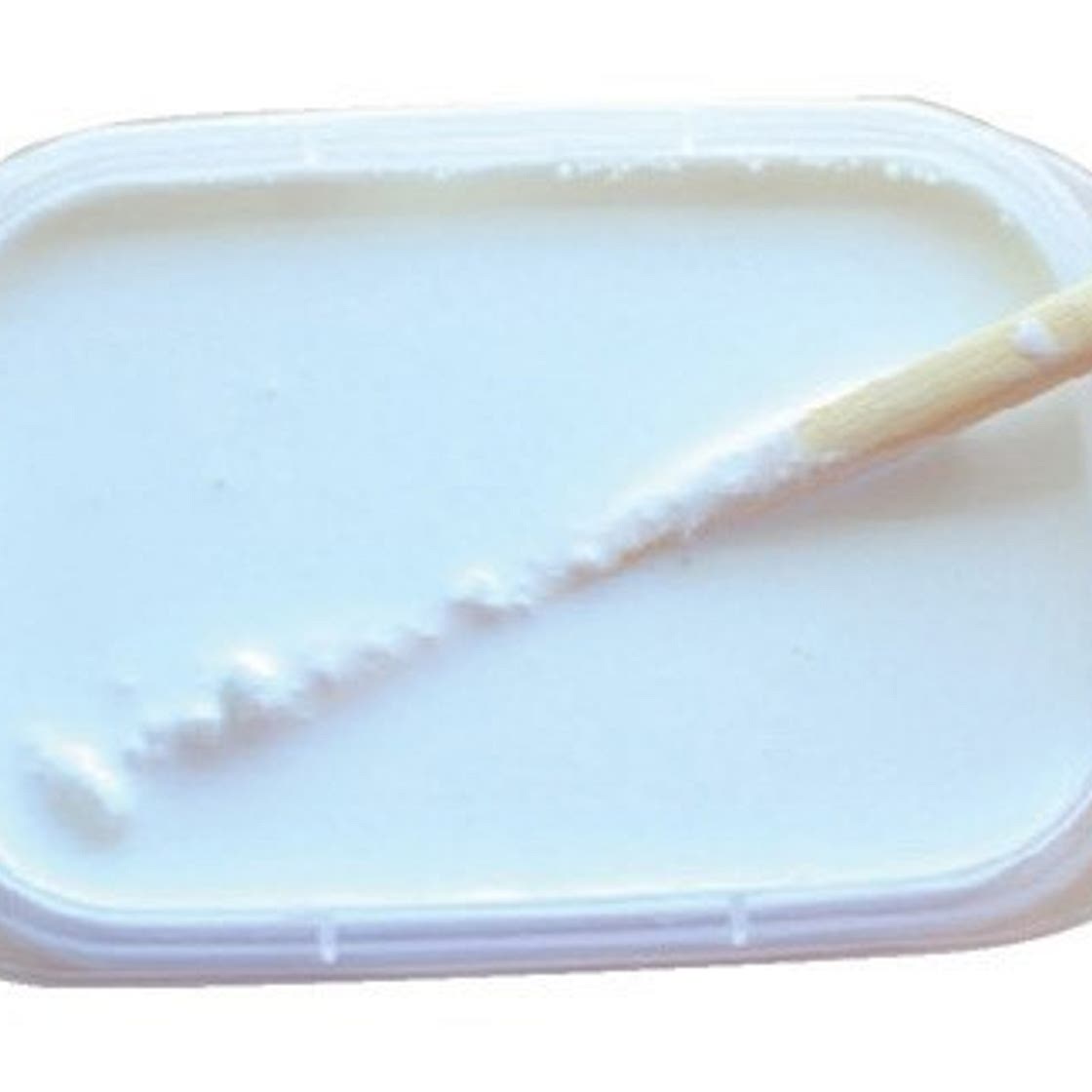 사워크림 만드는 법