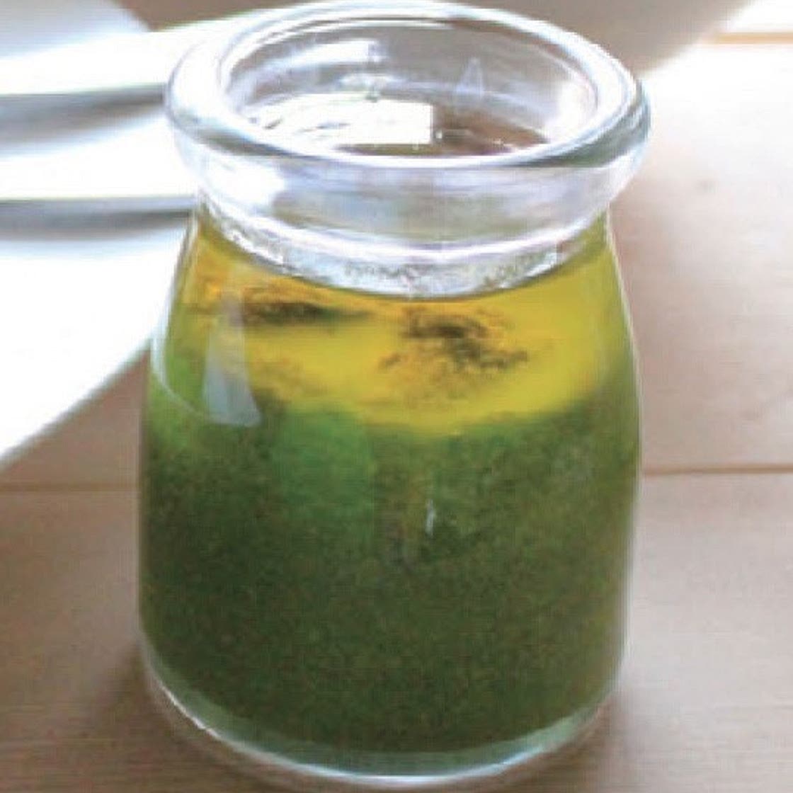 바질 페스토 만드는 법