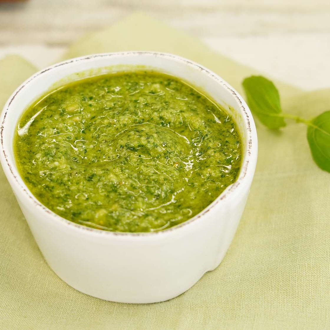 Pesto