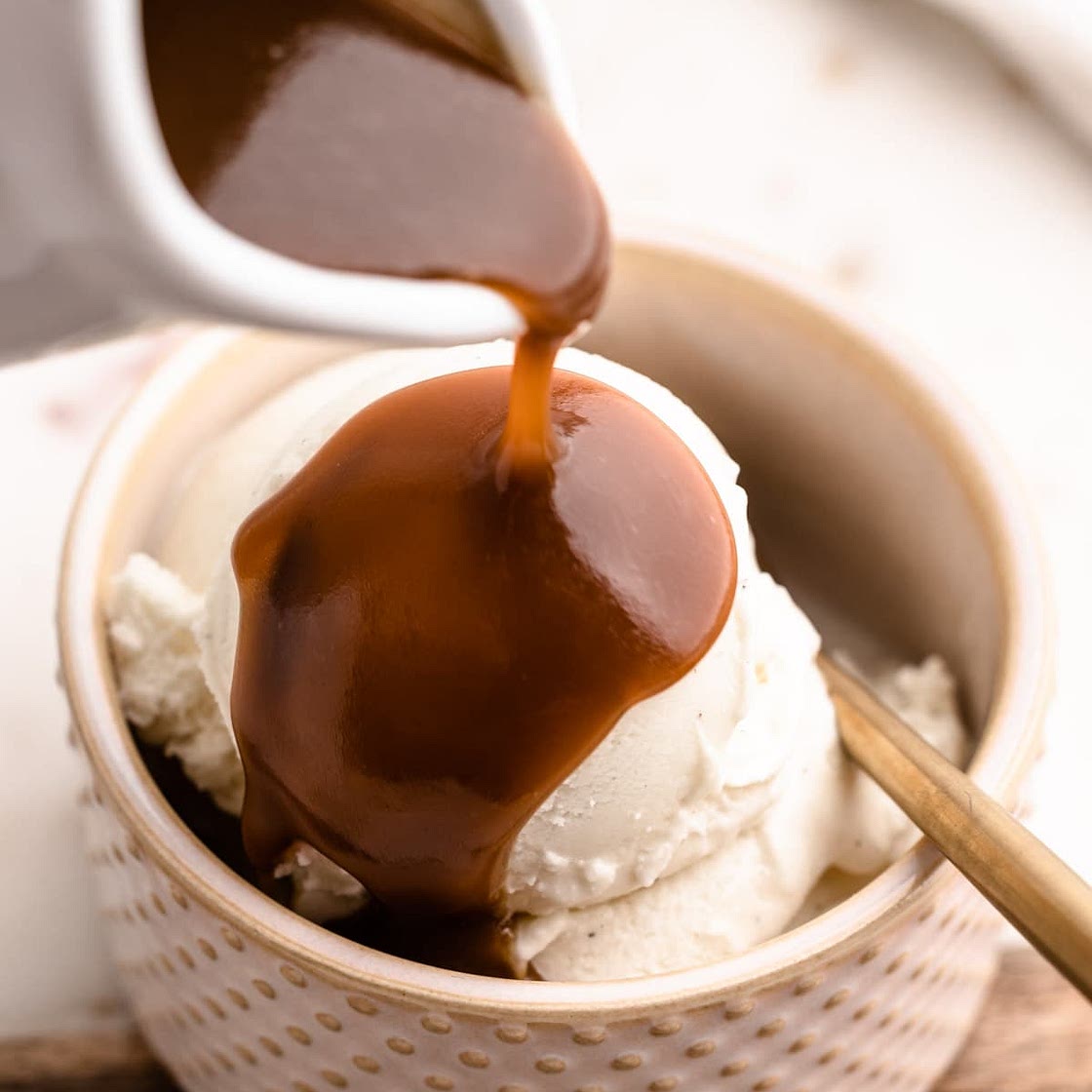 How to Make Butterscotch