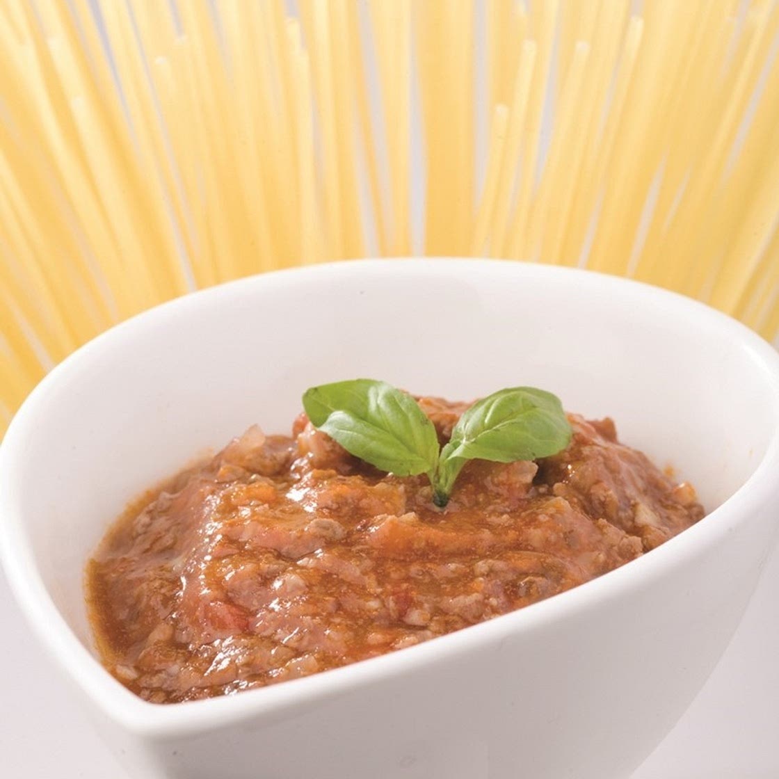 미트 소스 만드는 법