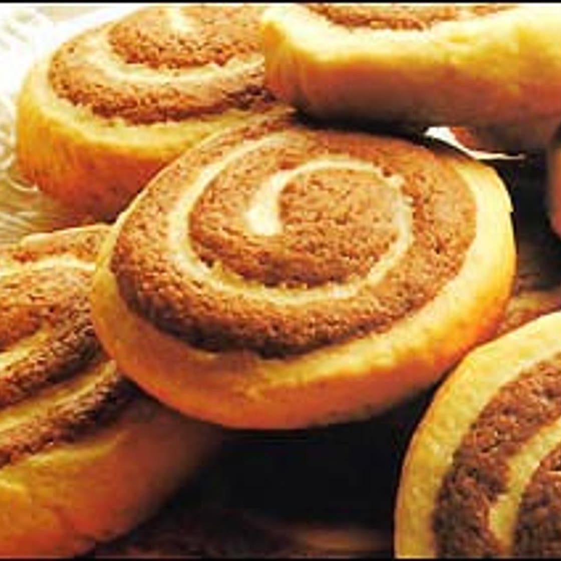 브라우니치즈쿠키