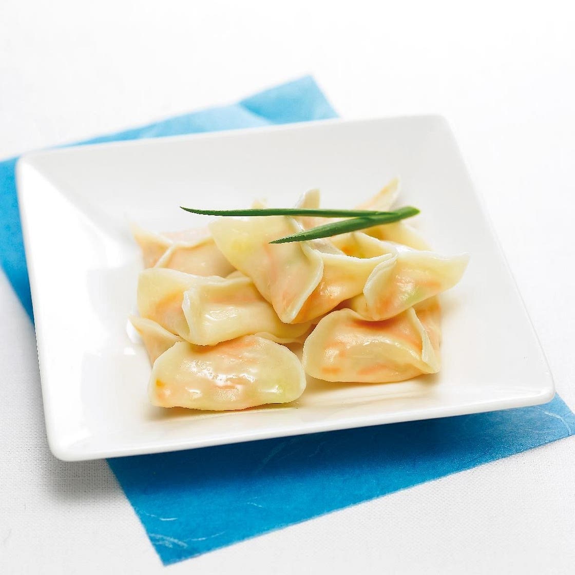 당근다진새우편수 만드는 법