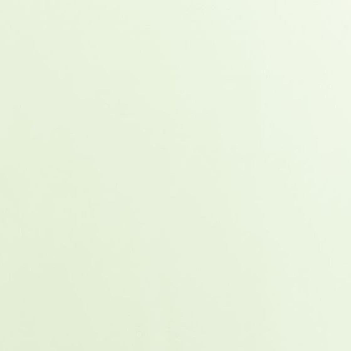 Provençal Vegetable Soup (_Soupe au Pistou_)