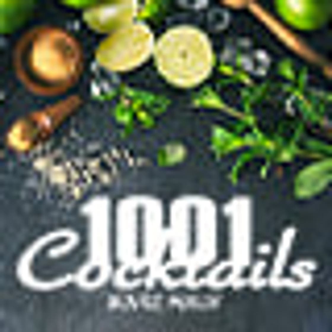 Sirop de clous de girofle