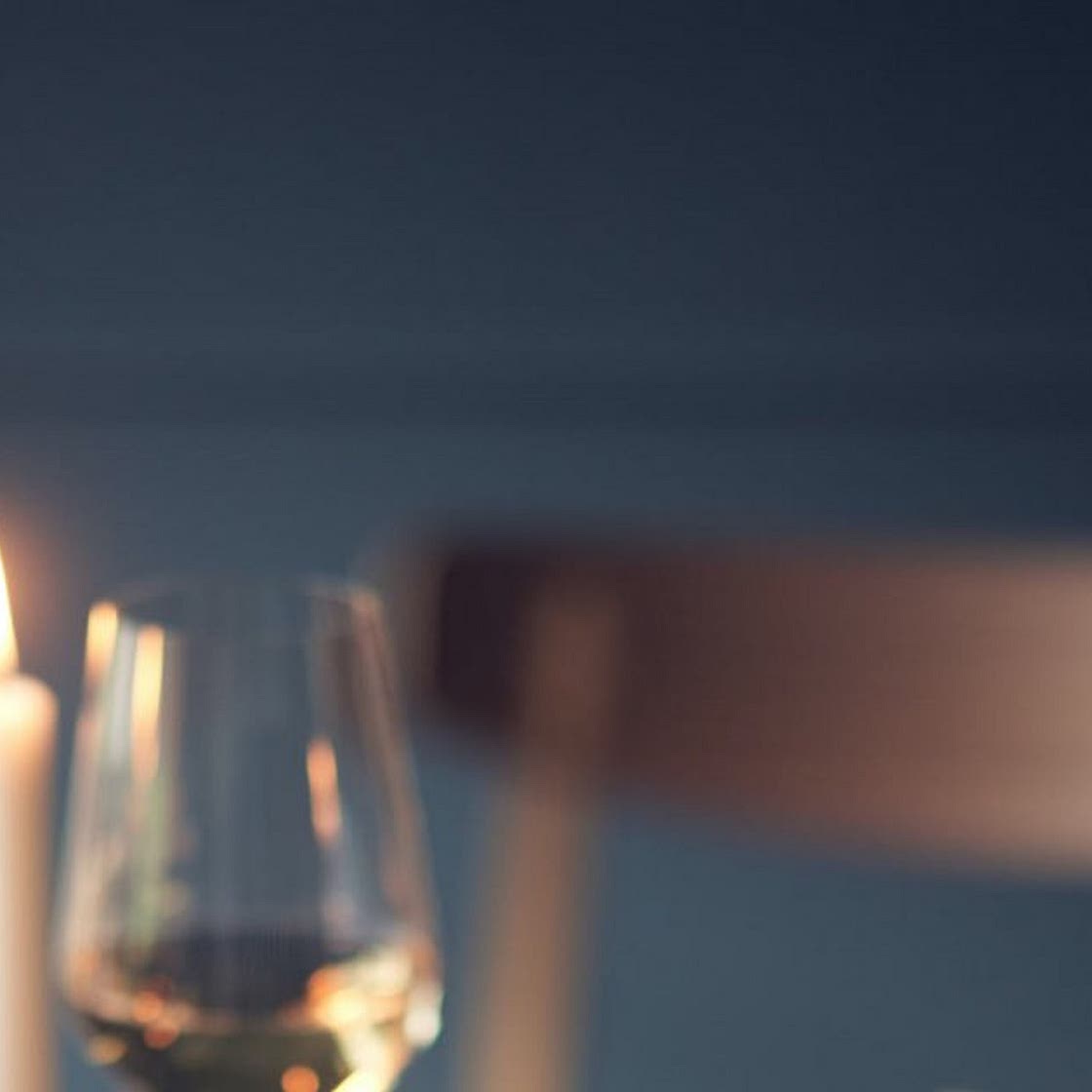 Dinde rôtie aux 5 épices