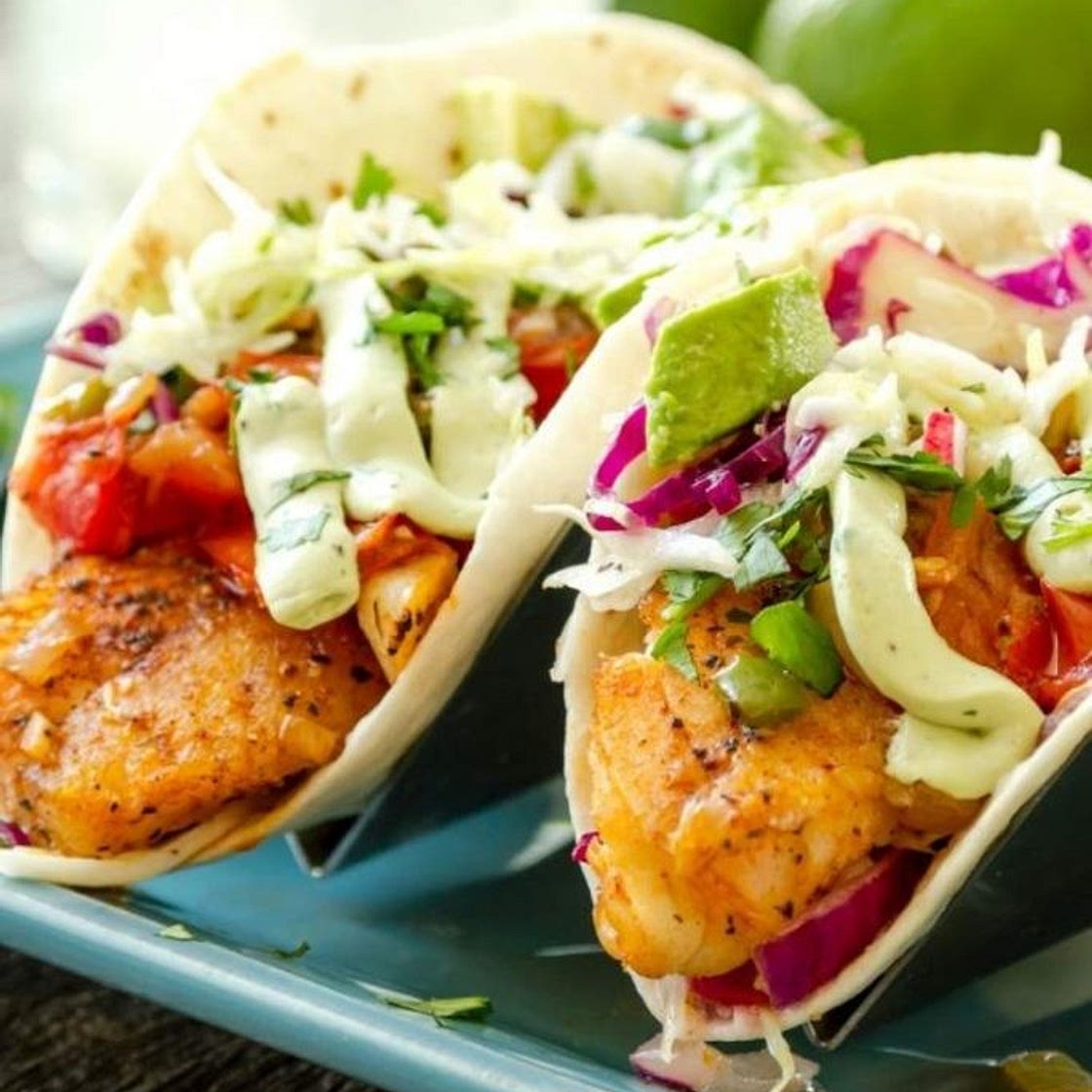 Easy Delicous Vegan Taquitos