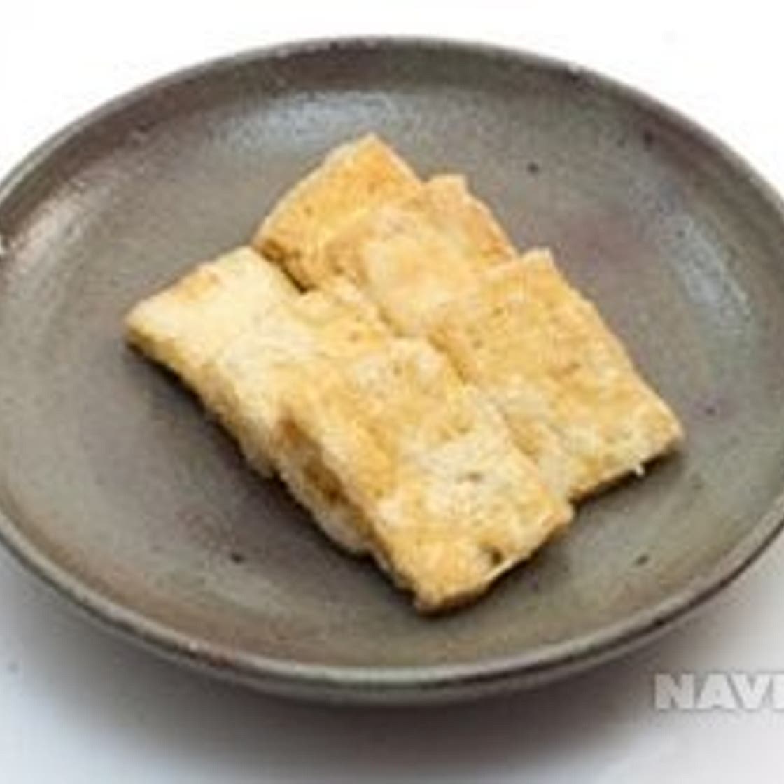 두부부침 만드는 법