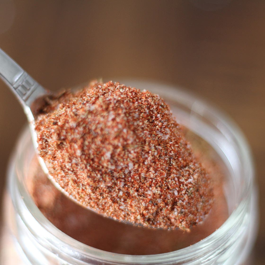 Emeril Essence Seasoning