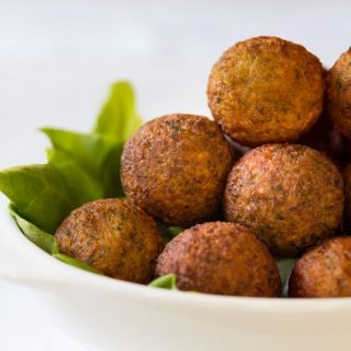 Falafel