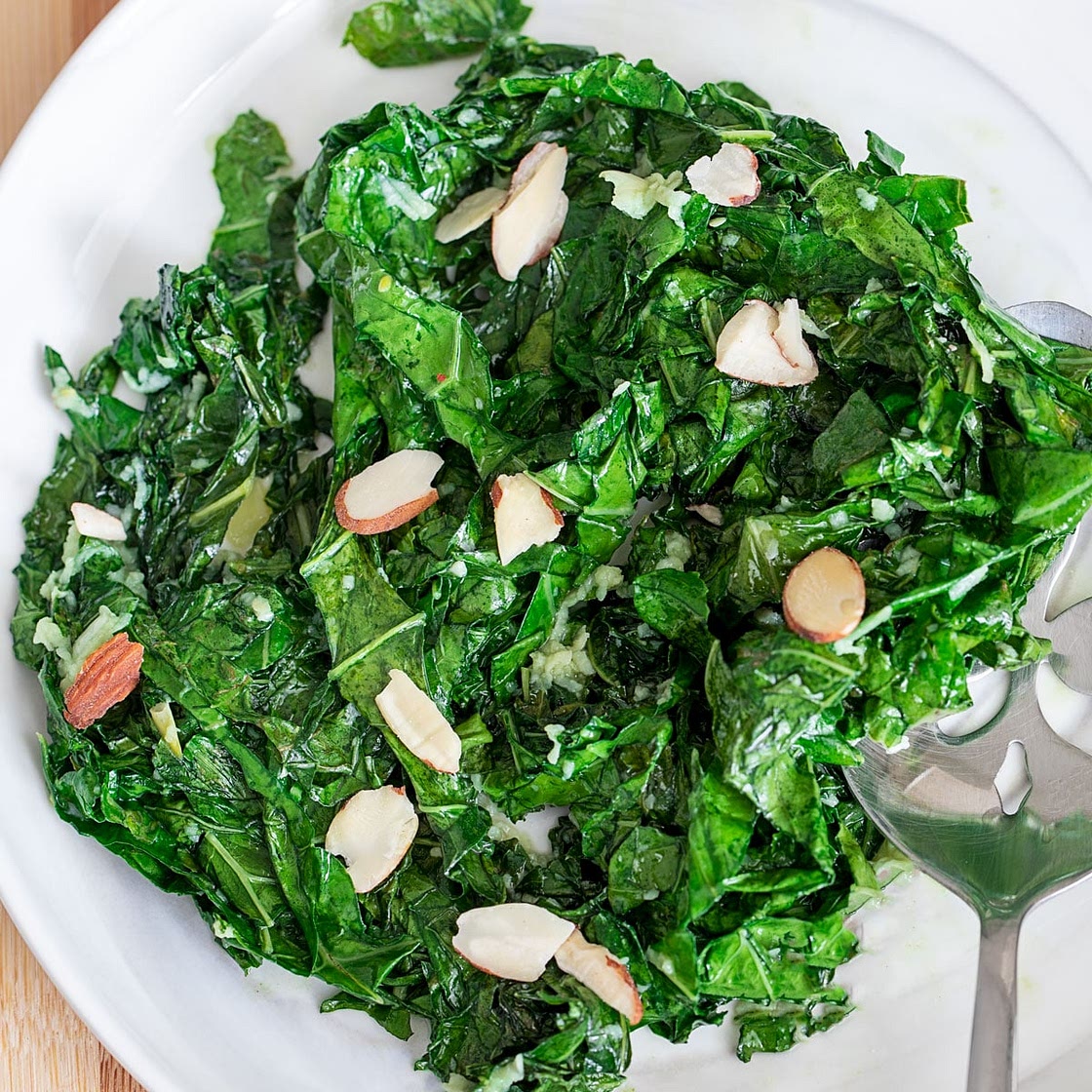 How to cook brussels sprouts tops or leaves