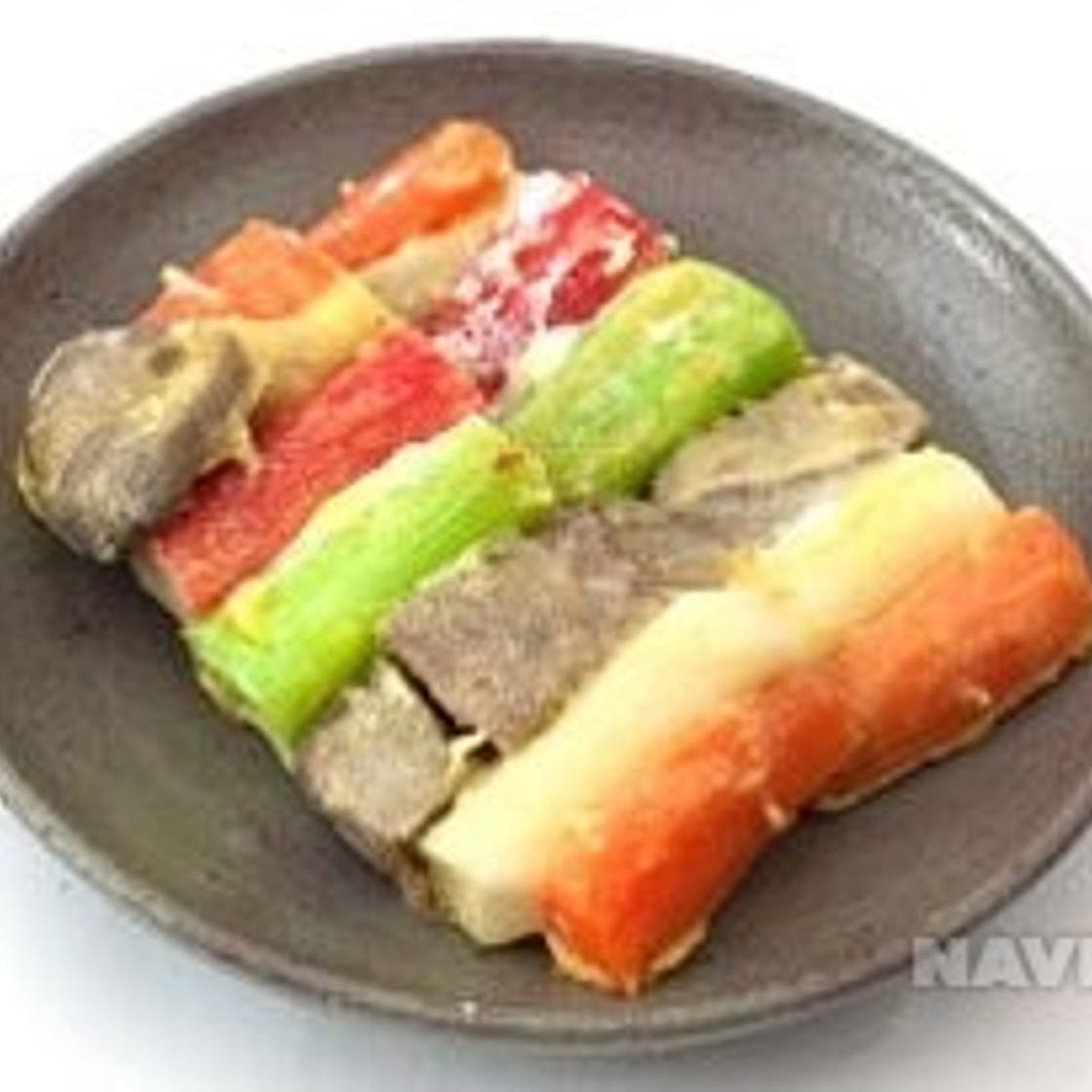 쇠고기산적 만드는 법