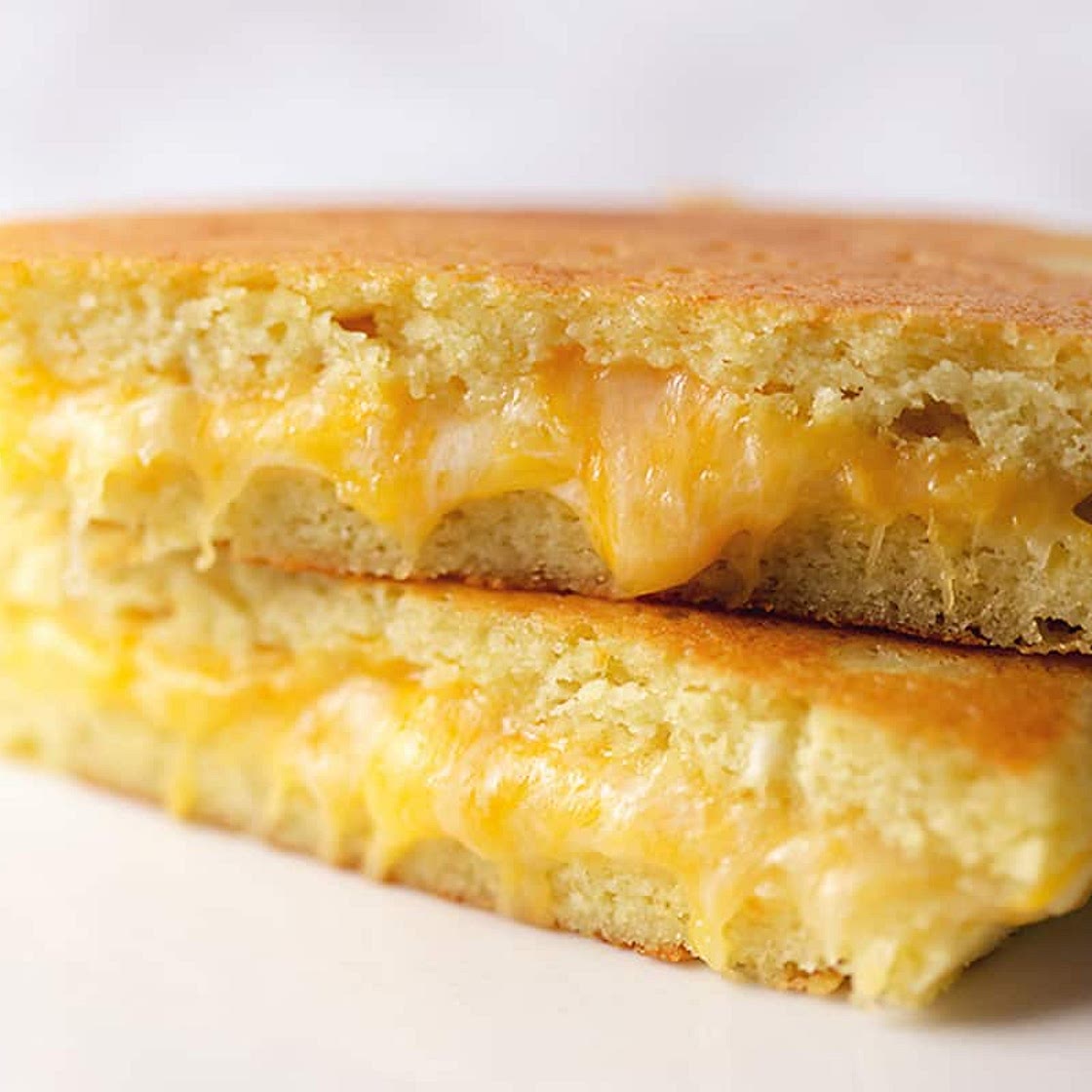 Keto Bread in 90 Seconds!