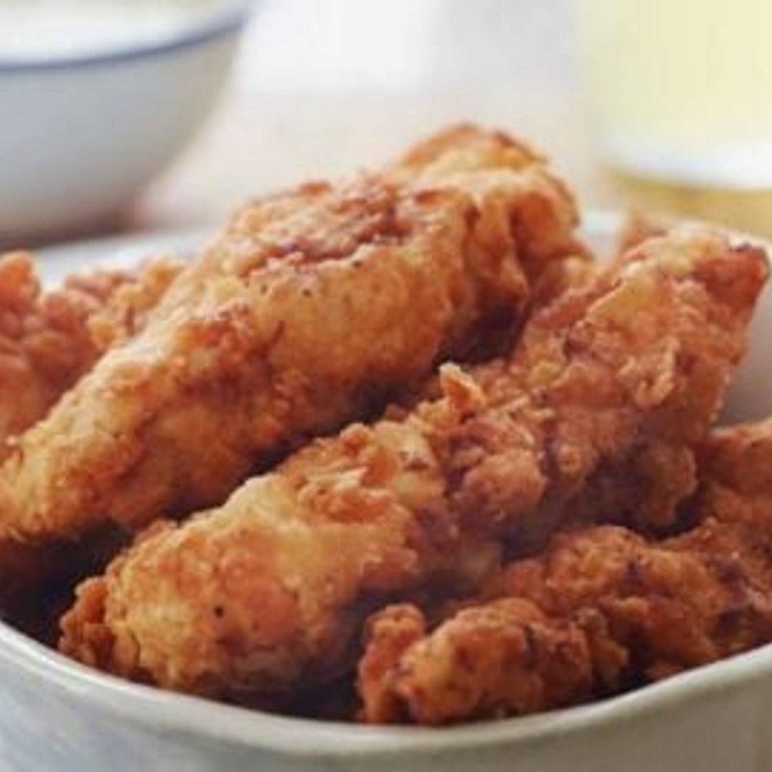 Chicken Tenders