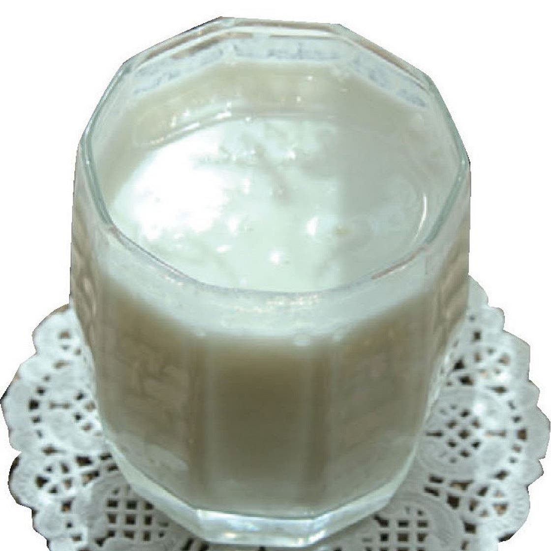 마시는 요거트 만드는 법