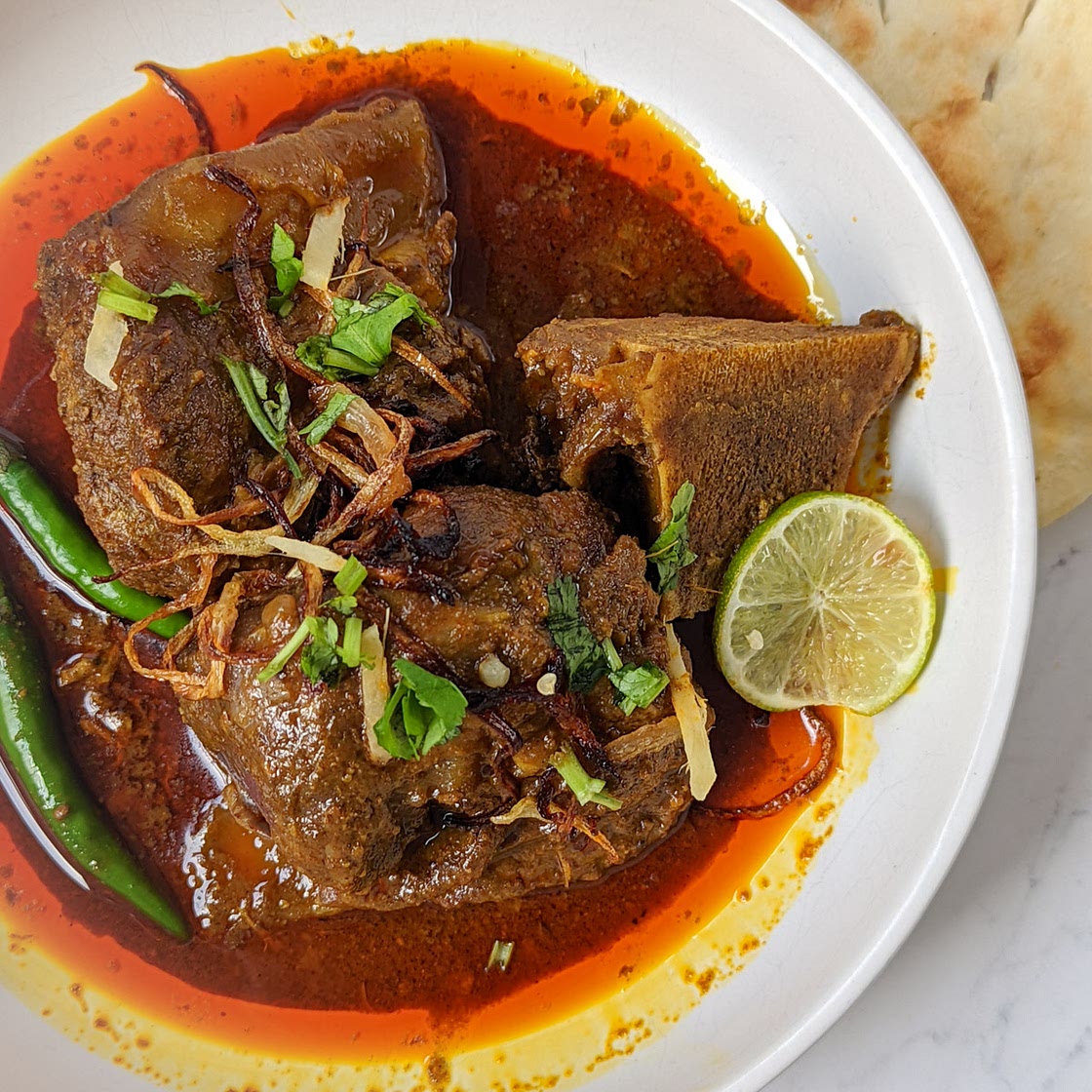 Nihari