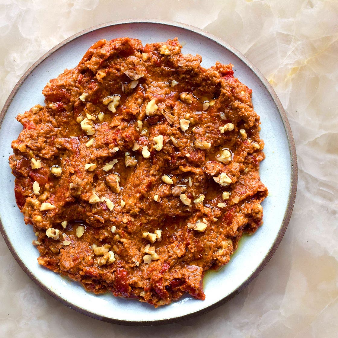 Muhammara
