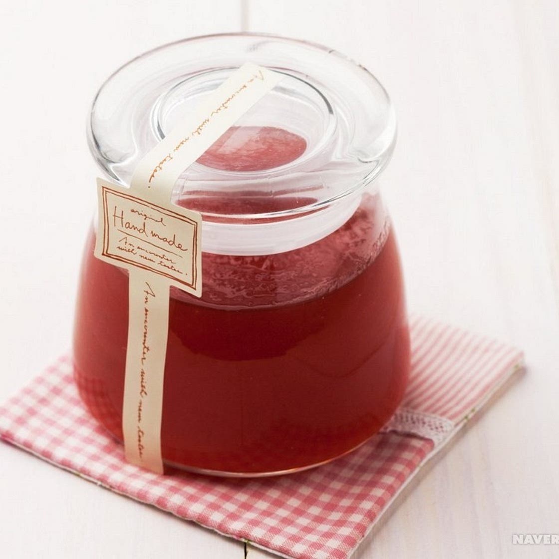 양파잼 만드는 법