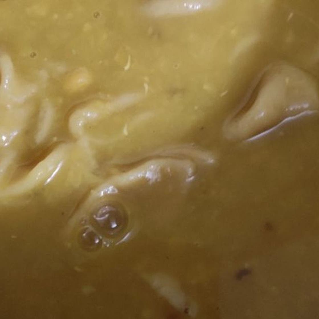 दाल की डुबकी (dal ki dubki recipe in hindi)