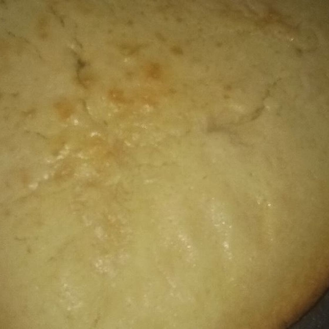 वनीला केक (vanilla cake recipe in hindi)