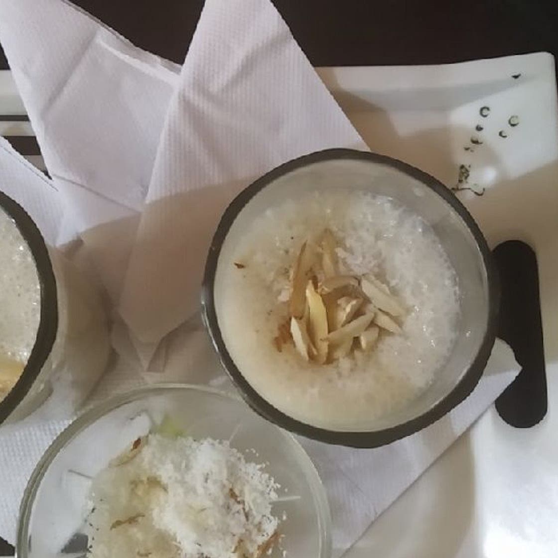 बनाना मिल्क शेक (banana milkshake recipe in hindi)