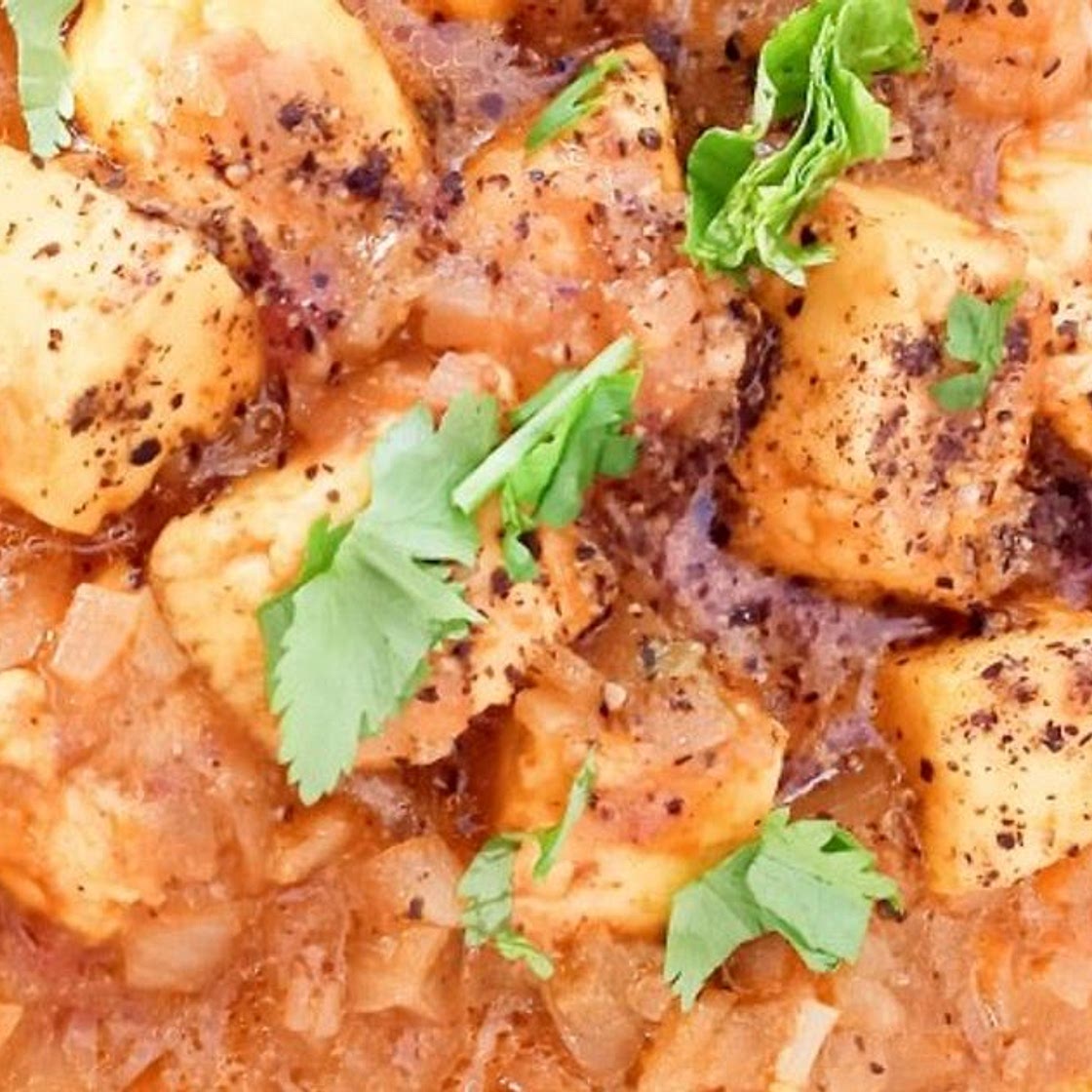 मसाला अनियन पनीर (masala onion paneer recipe in Hindi)