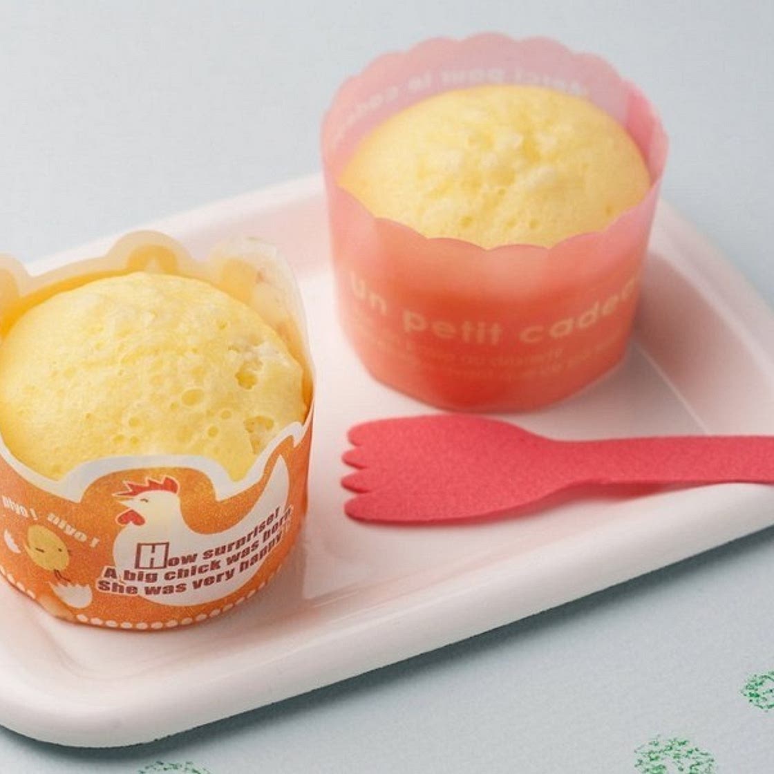 치즈찜케이크 만드는 법