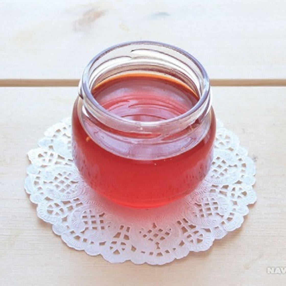 고추 기름 만드는 법