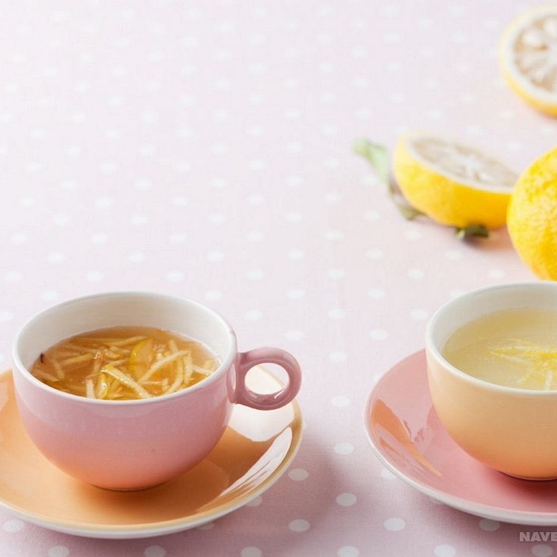 모과차 만드는 법