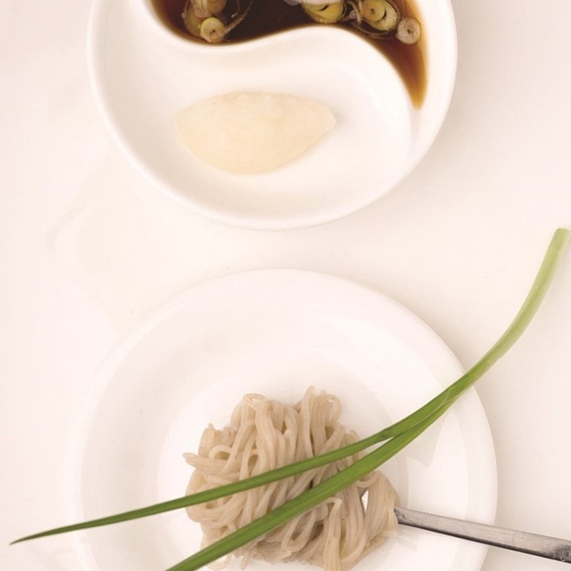 소바 육수 만드는 법