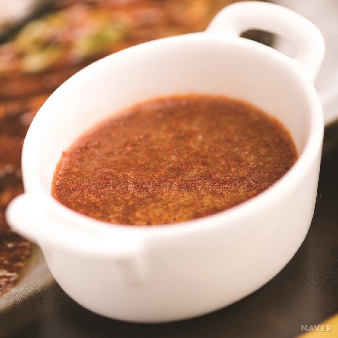 생선 조림 양념 만드는 법