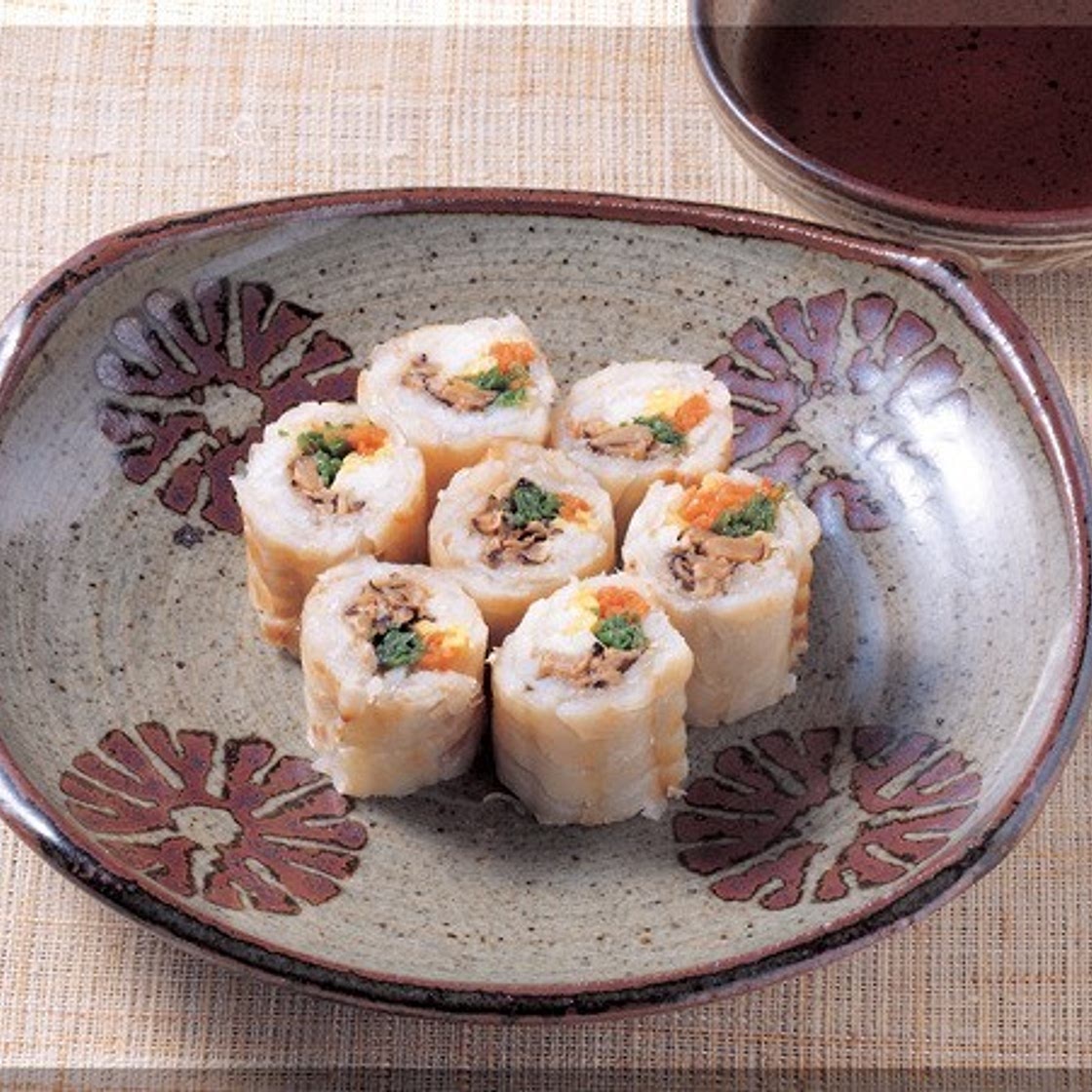 어선 만드는 법