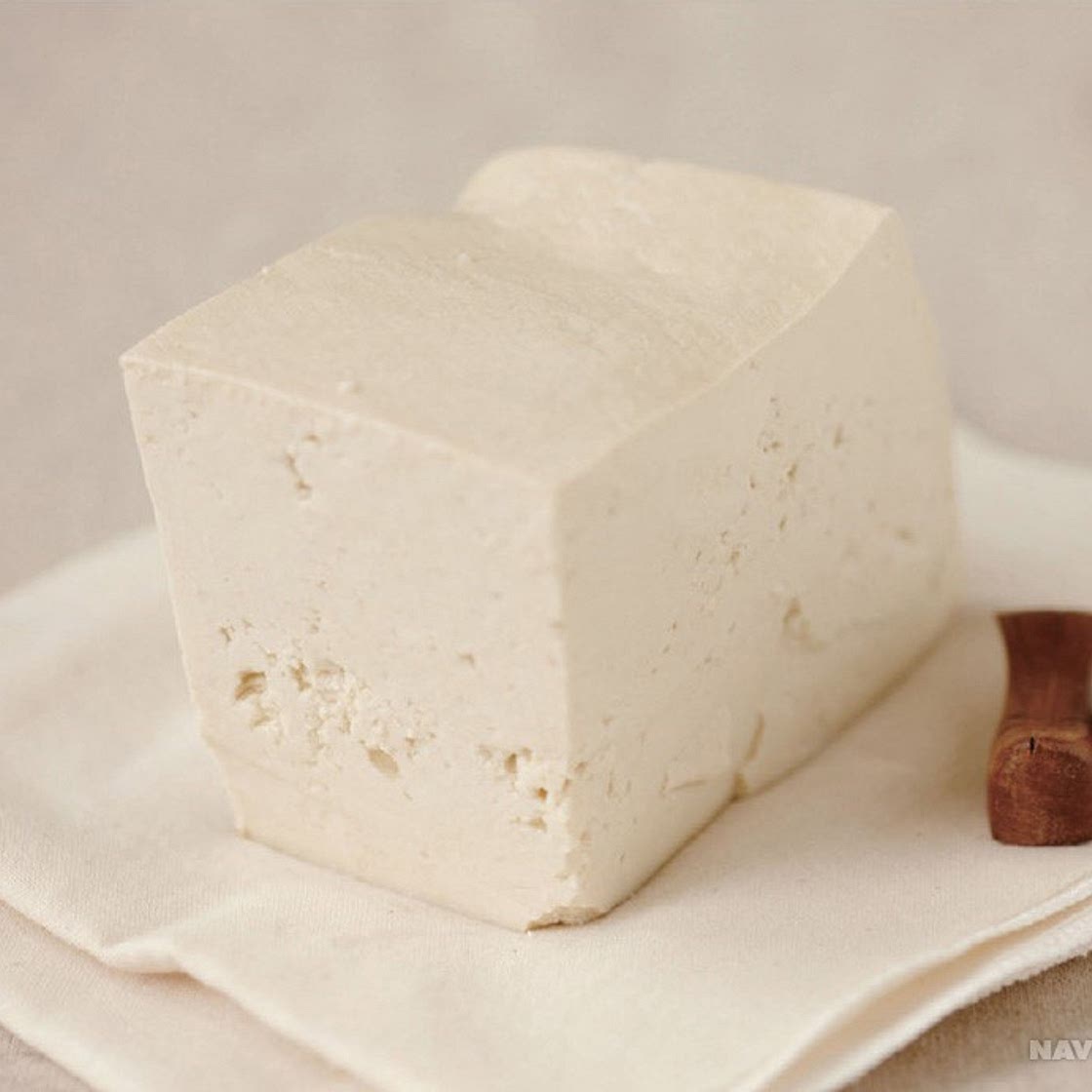 두부 만드는 법