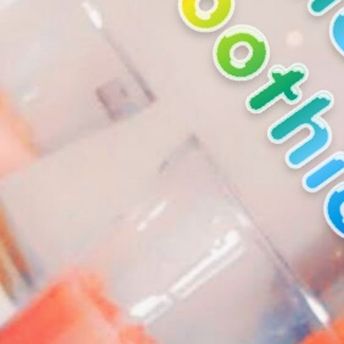 वॉटरमेलन स्मूदी (watermelon smoothie recipe in Hindi)