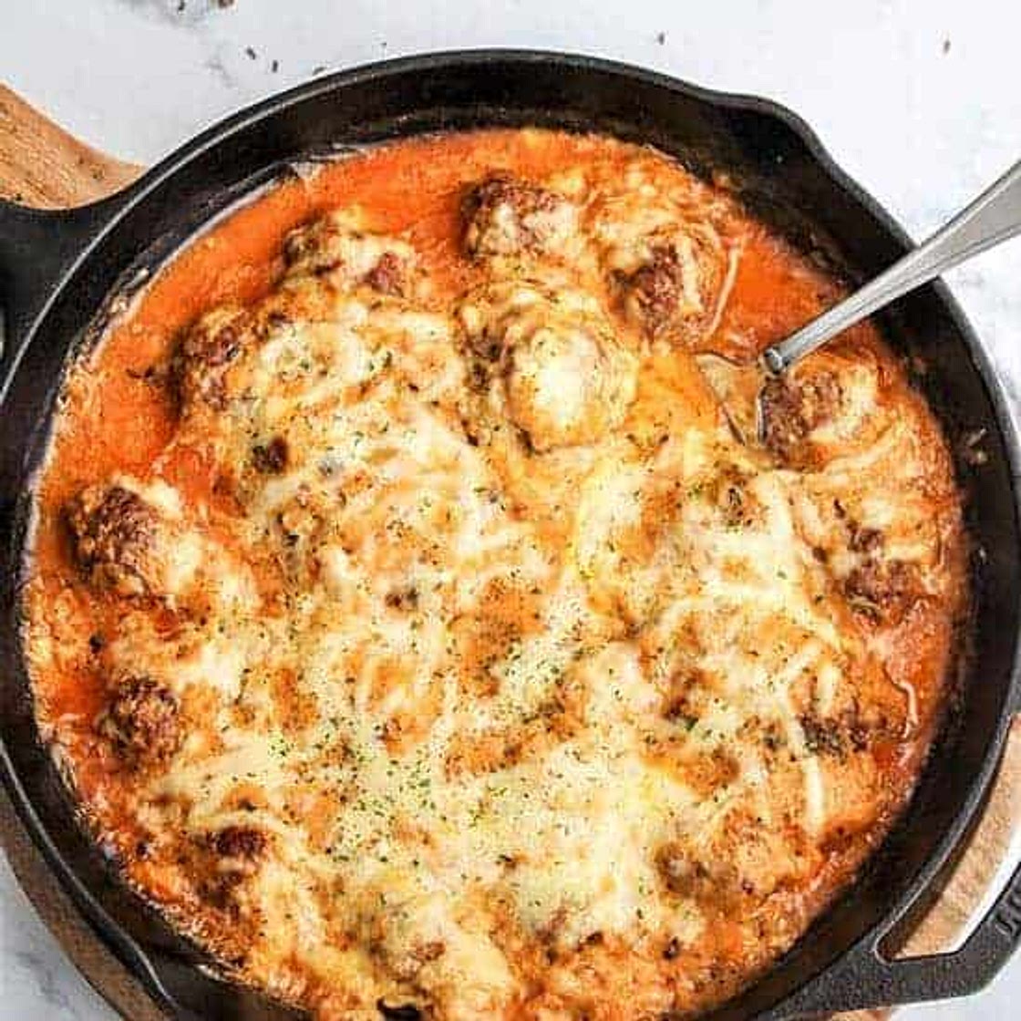 Recipe for Reuben Caseserole