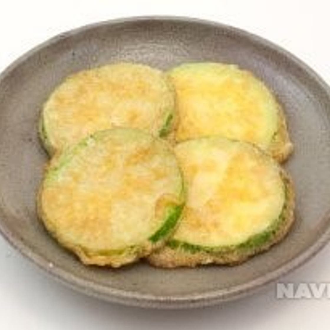 애호박전 만드는 법