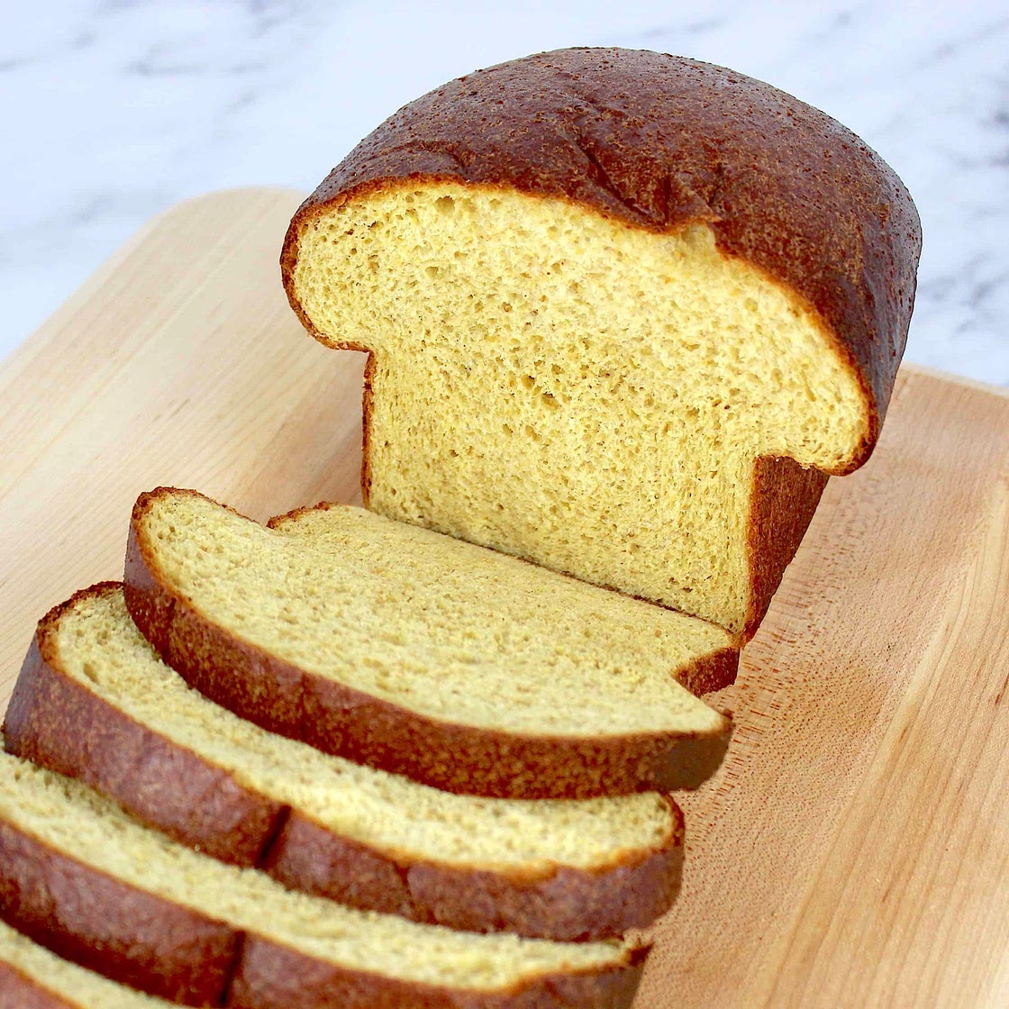 Best Keto Homemade Bread