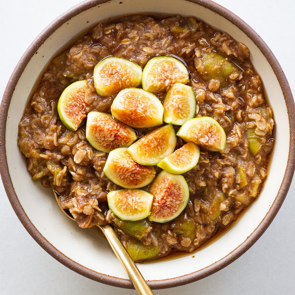 Fig Oats